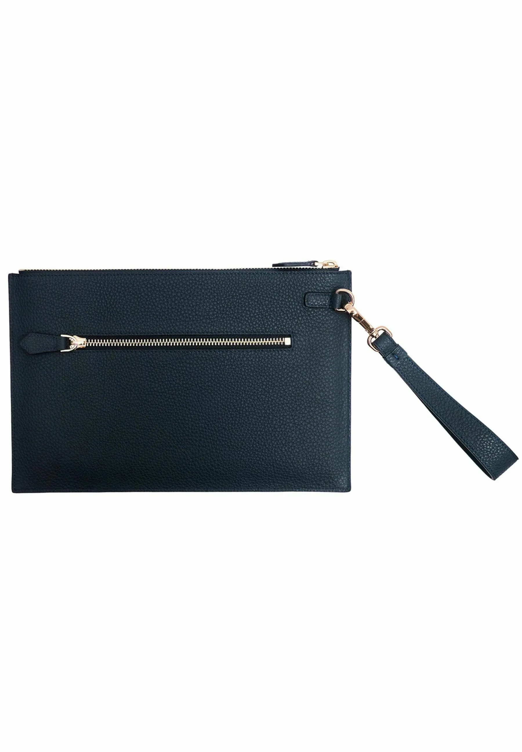GRAIN PURSE WITH HANDLE - Borsa a mano
