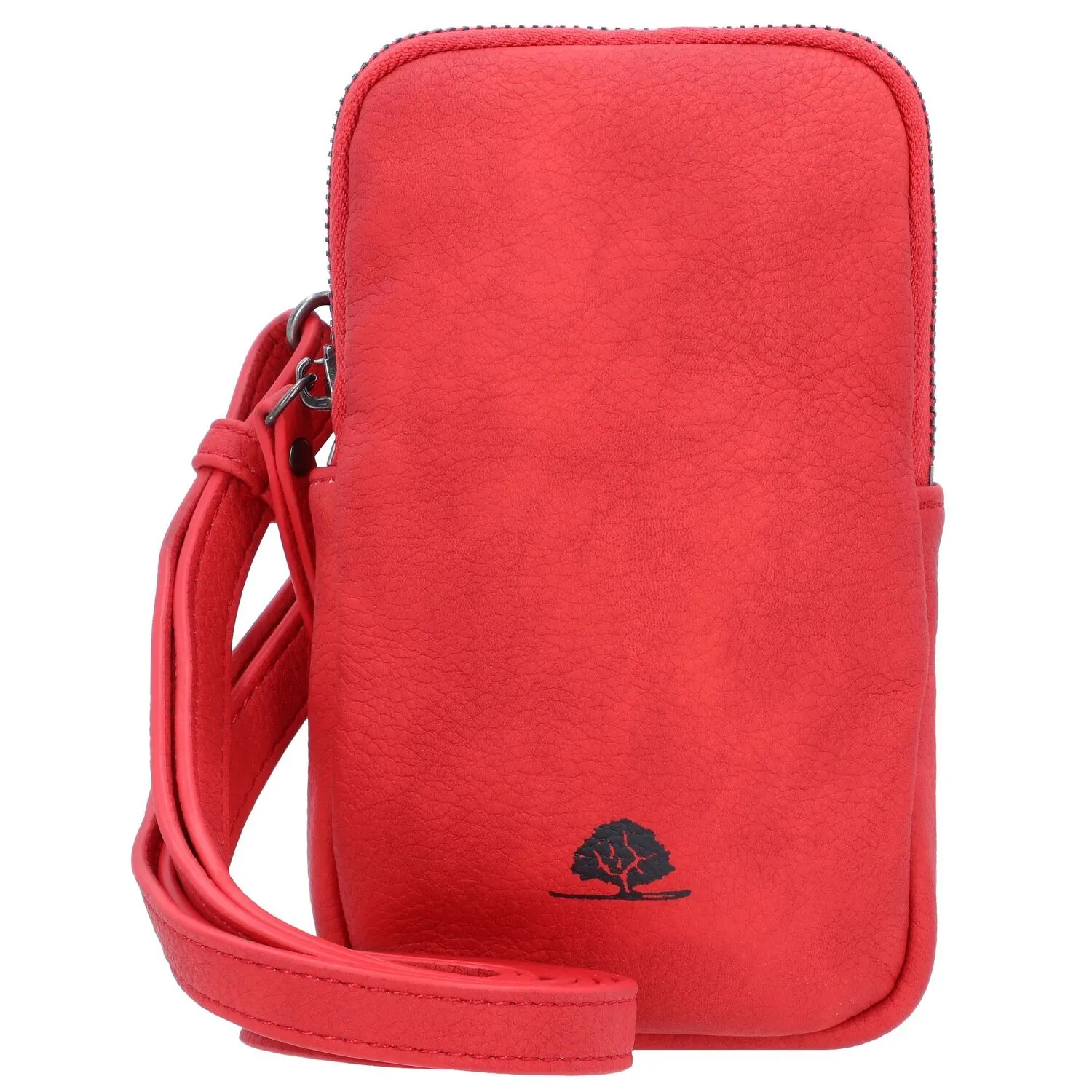 Greenburry Mad'l Dasch Traudl Borsa a tracolla 13 cm