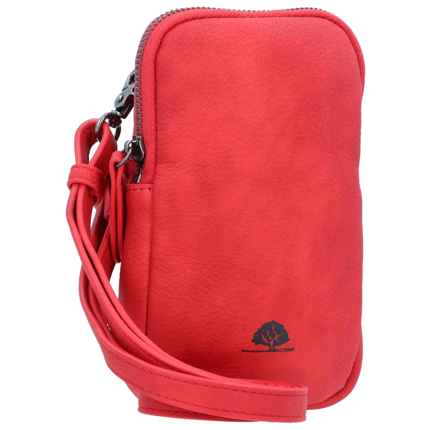 Greenburry Mad'l Dasch Traudl Borsa a tracolla 13 cm