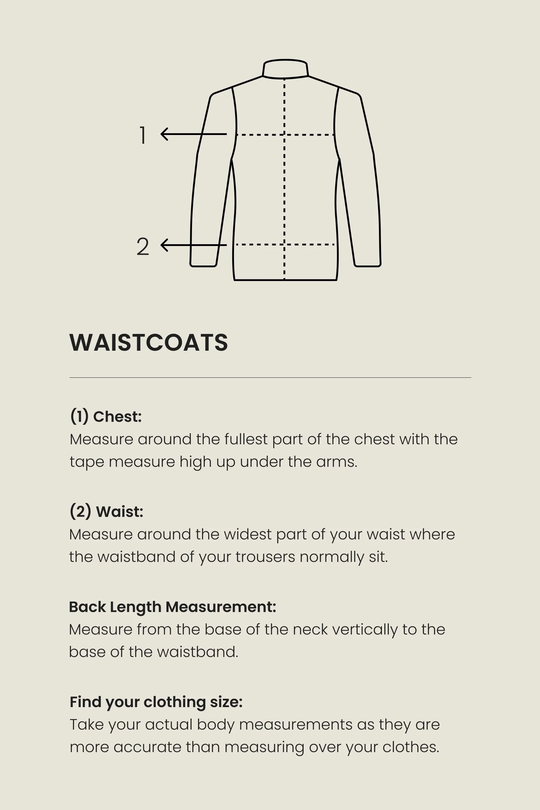 Grigio antracite  - Regular - Fit Signature TG di Fabio - Gilet A quadri in tessuto italiano