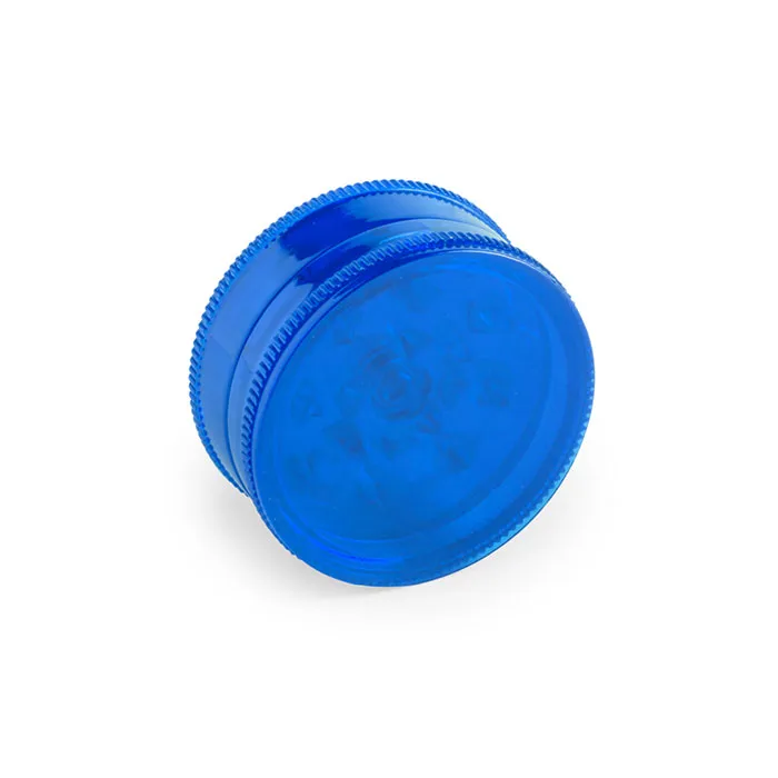 Grinder da golf KAPNOS | GENERAL MARKETING