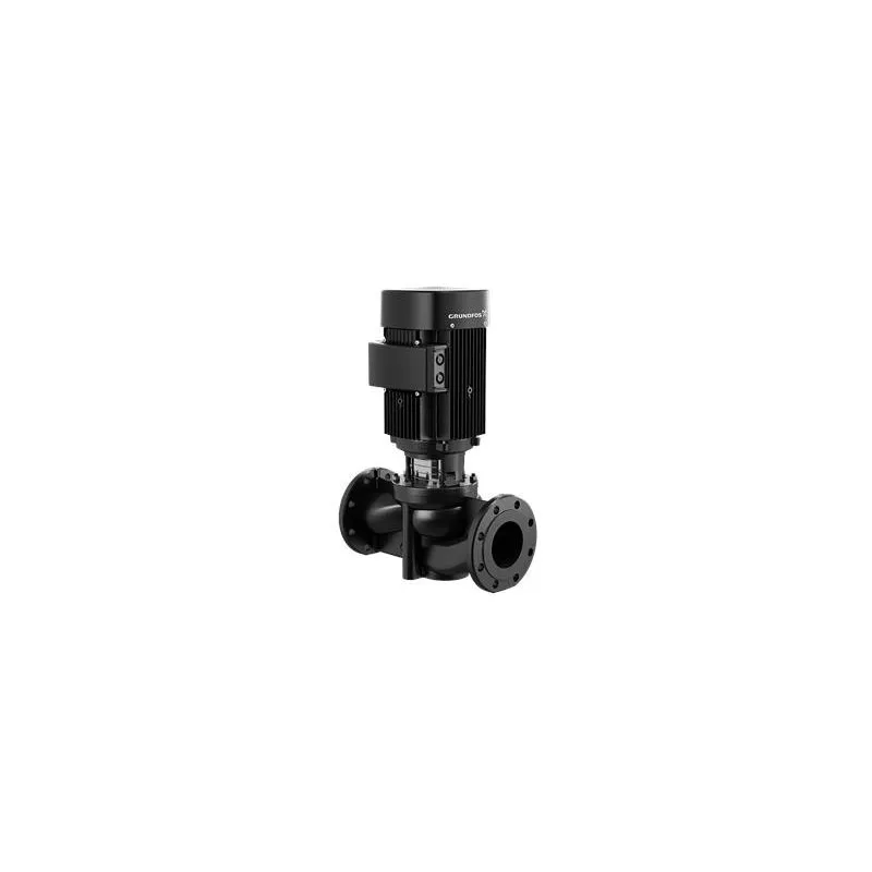 Grundfos pompa monostadio in linea TP 40-180/2