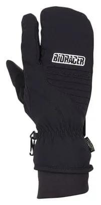 Guanti invernali Bioracer Alaska Pro nero