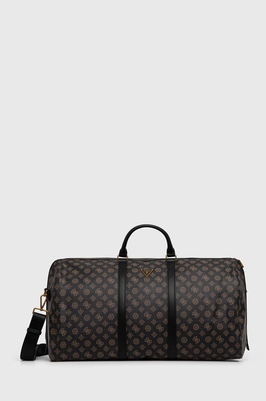 Guess borsa PISA