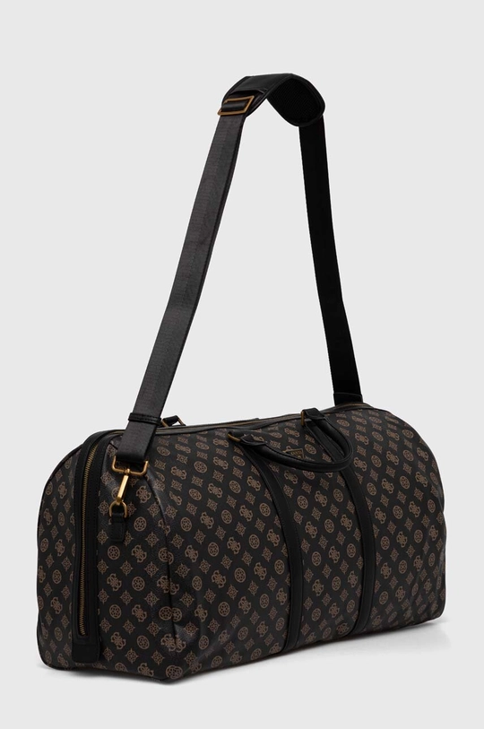 Guess borsa PISA