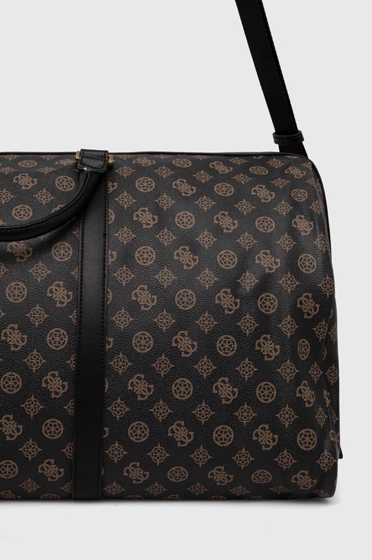 Guess borsa PISA