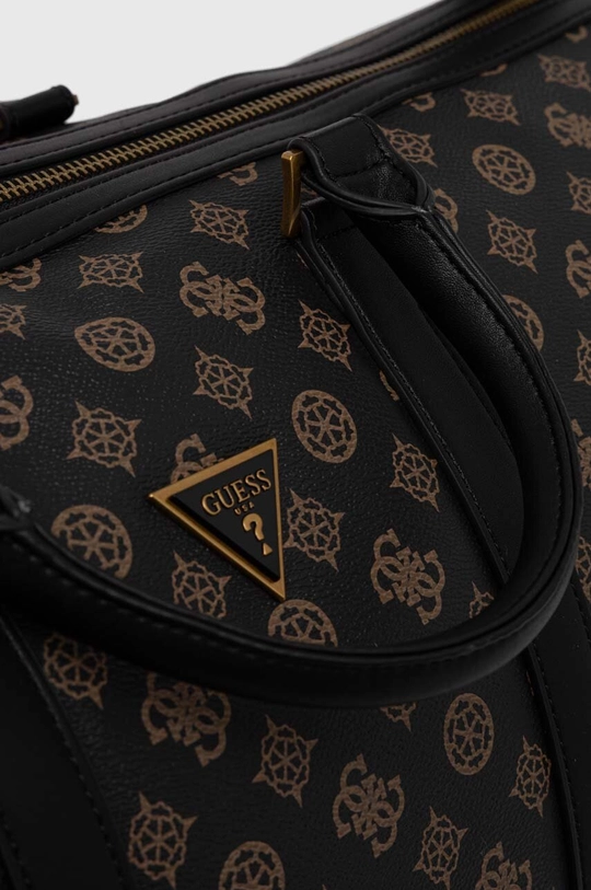 Guess borsa PISA