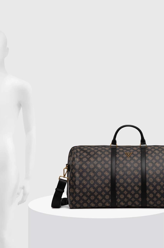 Guess borsa PISA