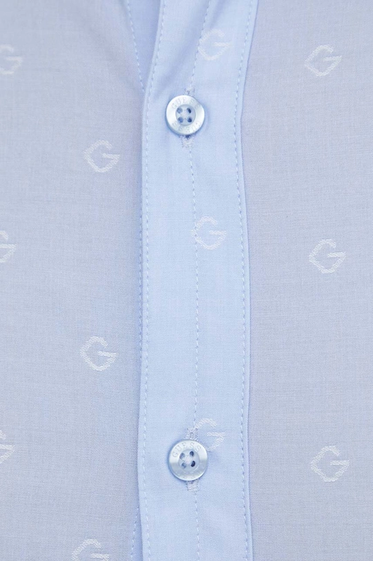 Guess camicia