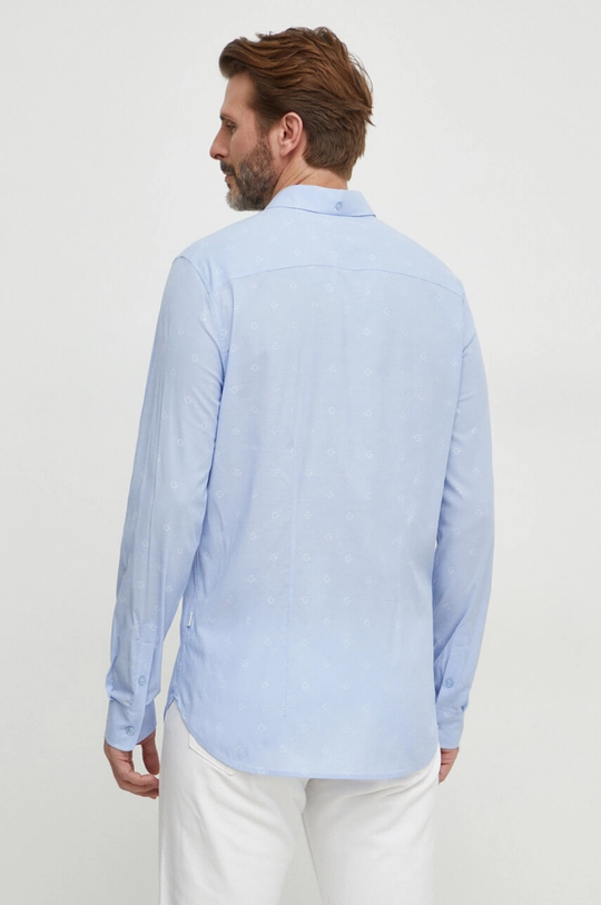 Guess camicia