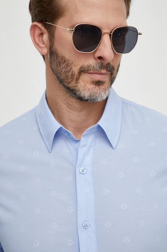 Guess camicia