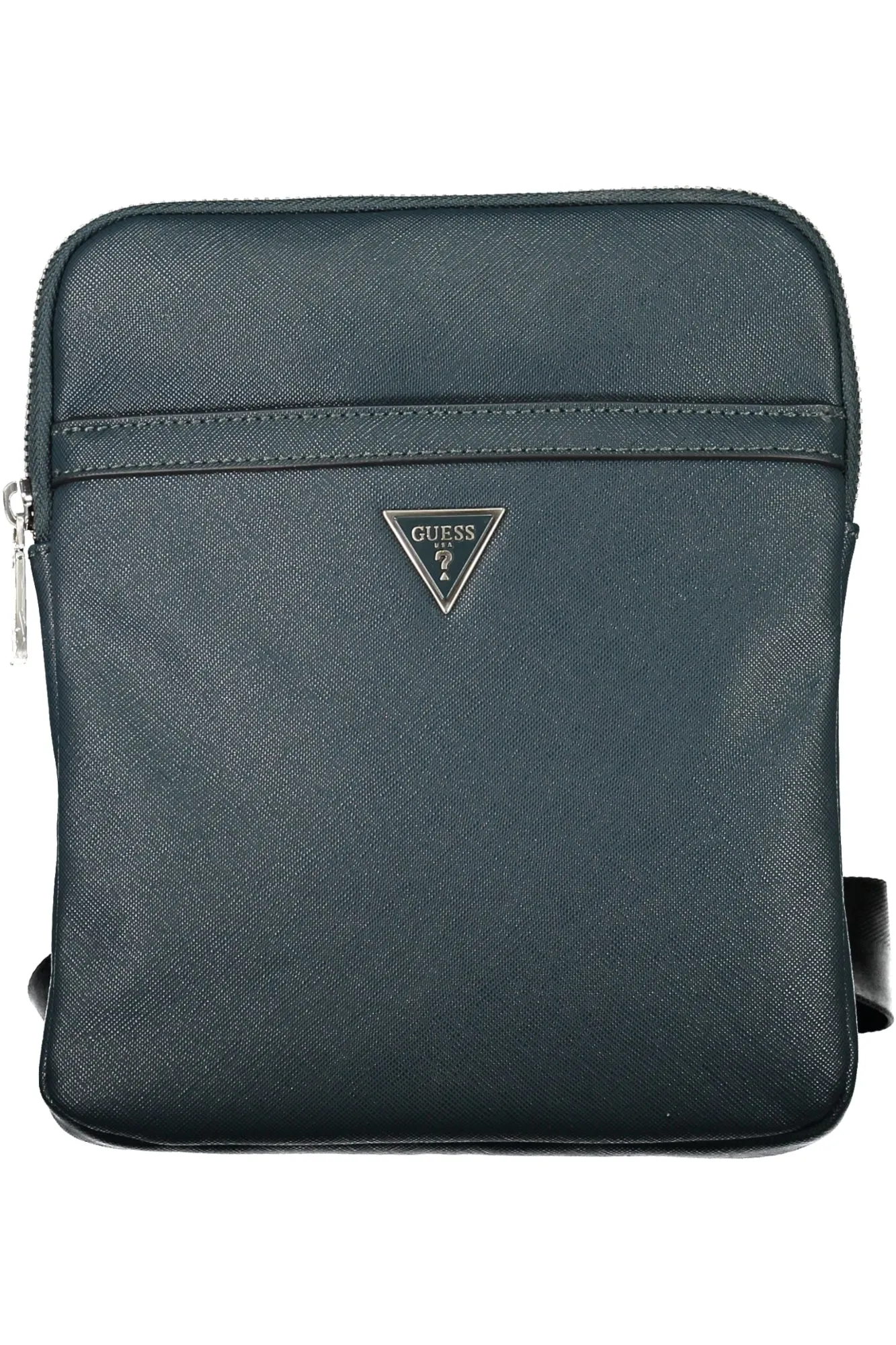 GUESS JEANS TRACOLLA UOMO VERDE