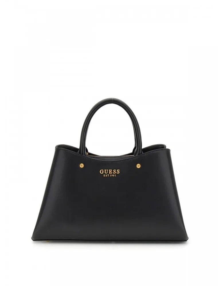 Guess SARITA GIRLFRIEND SATCHEL - Borsa a mano