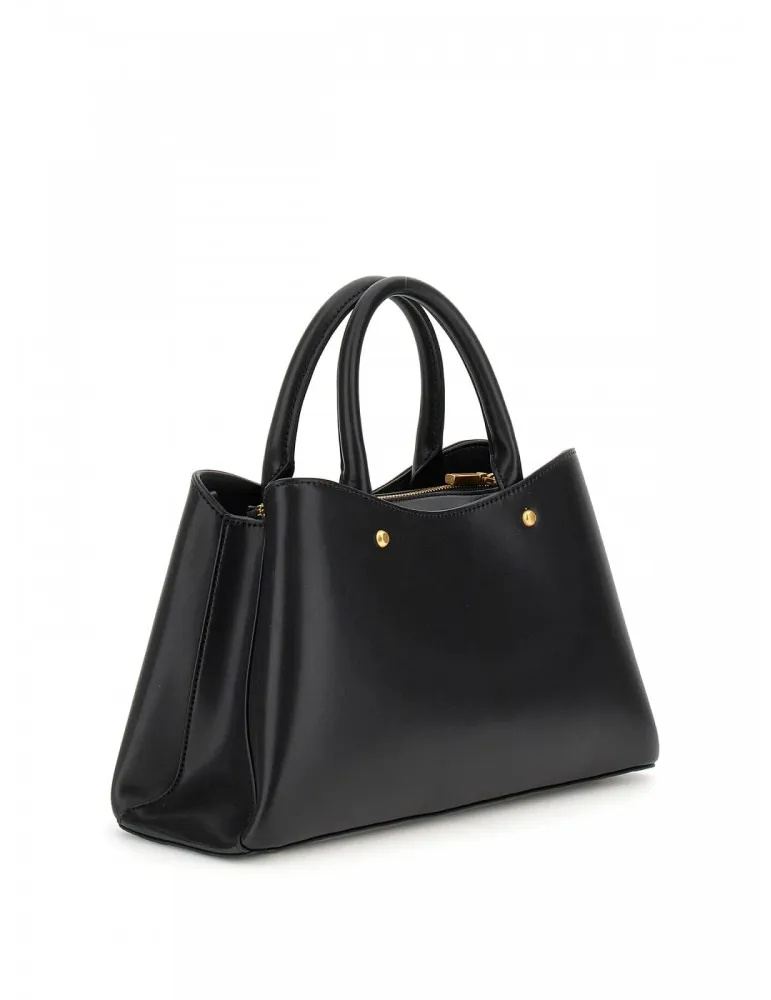 Guess SARITA GIRLFRIEND SATCHEL - Borsa a mano