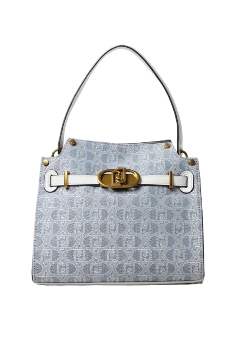 HANDLE  - Borsa a mano