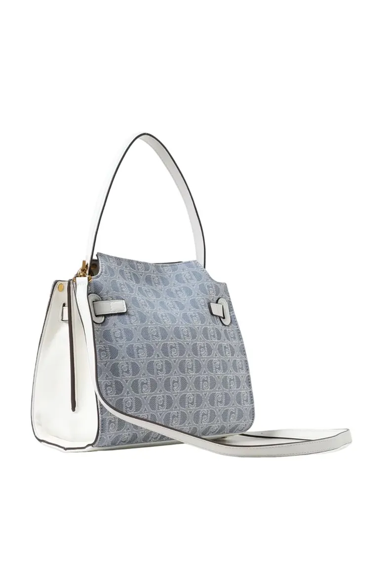 HANDLE  - Borsa a mano