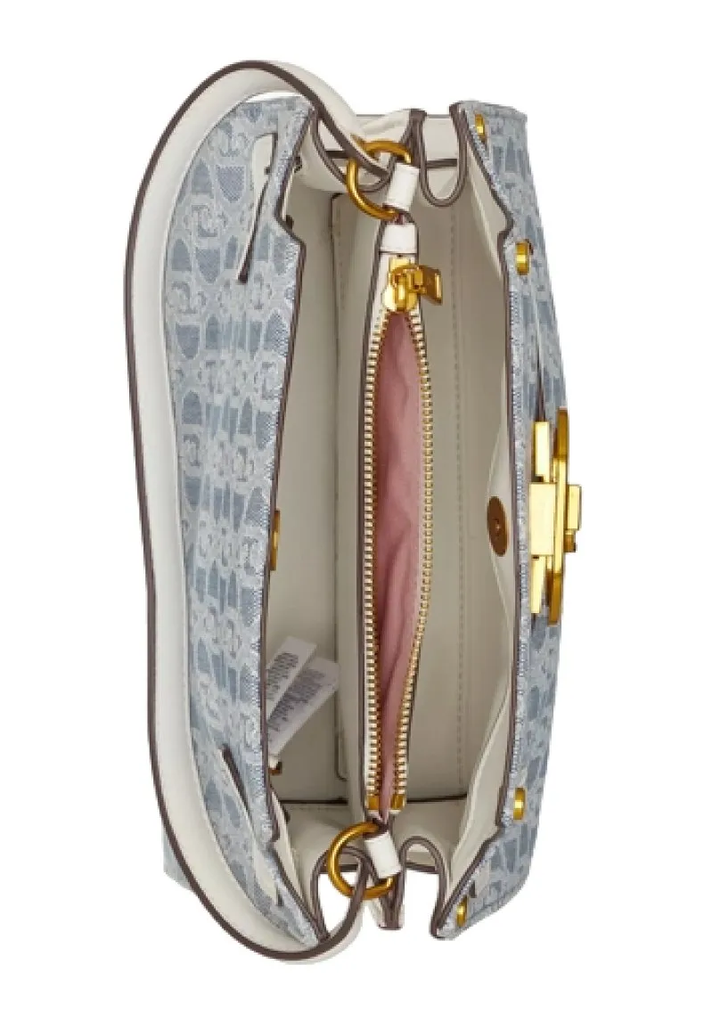 HANDLE  - Borsa a mano