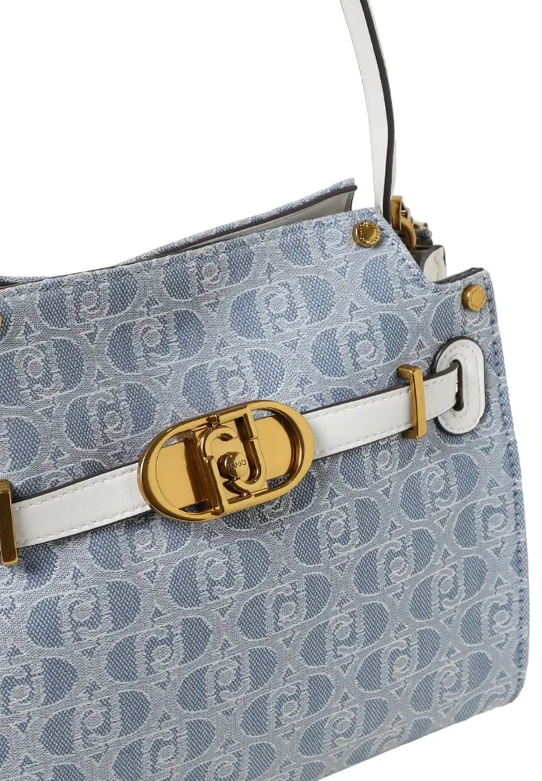 HANDLE  - Borsa a mano