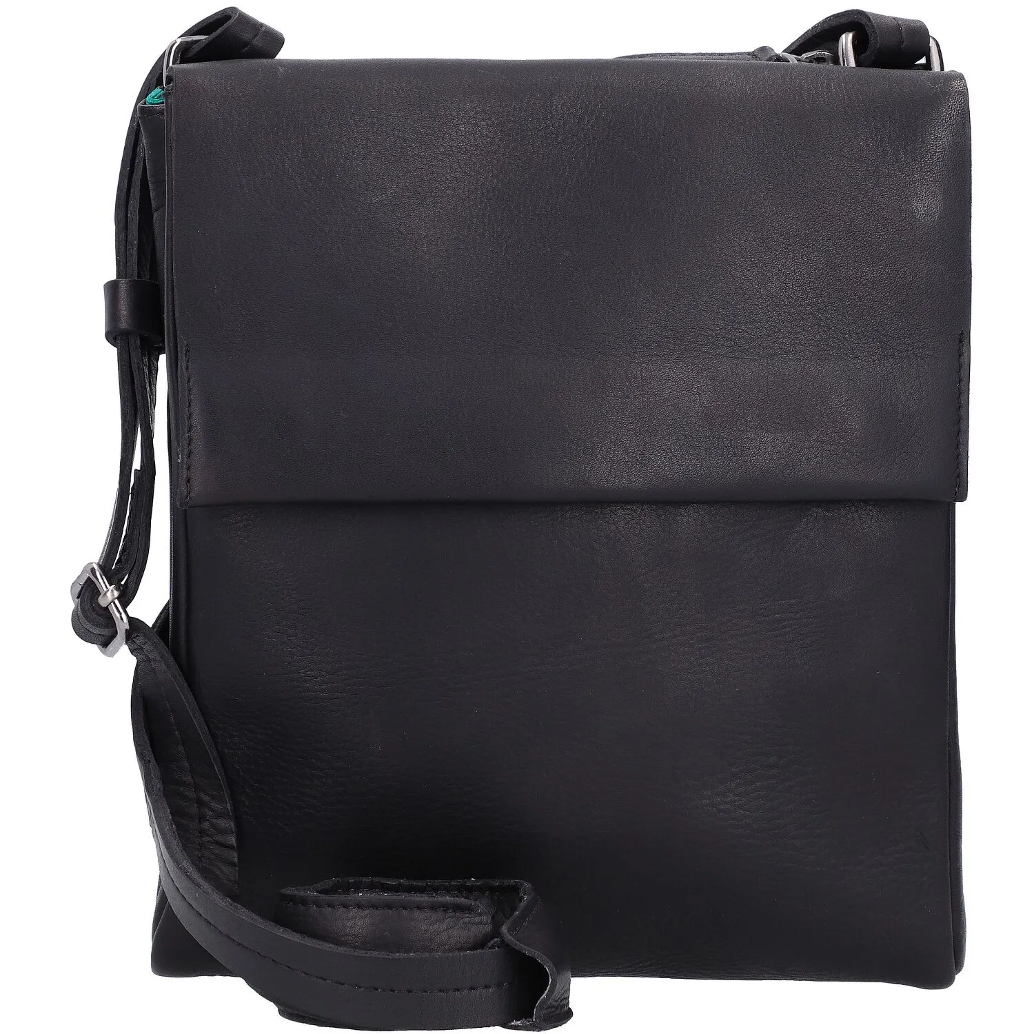 Harold's Upend Borsa a tracolla in pelle 20 cm