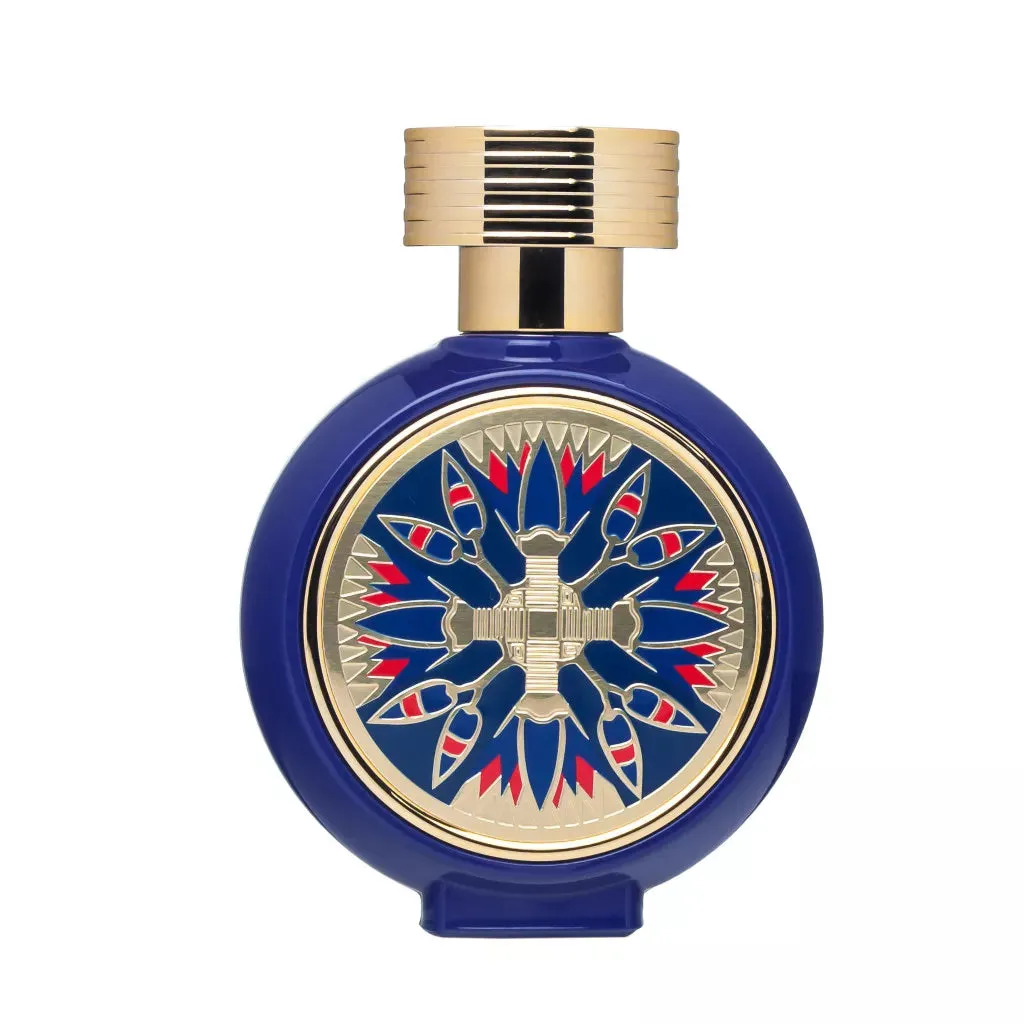 HAUTE FRAGRANCE COMPANY - DIVINE BLOSSOM