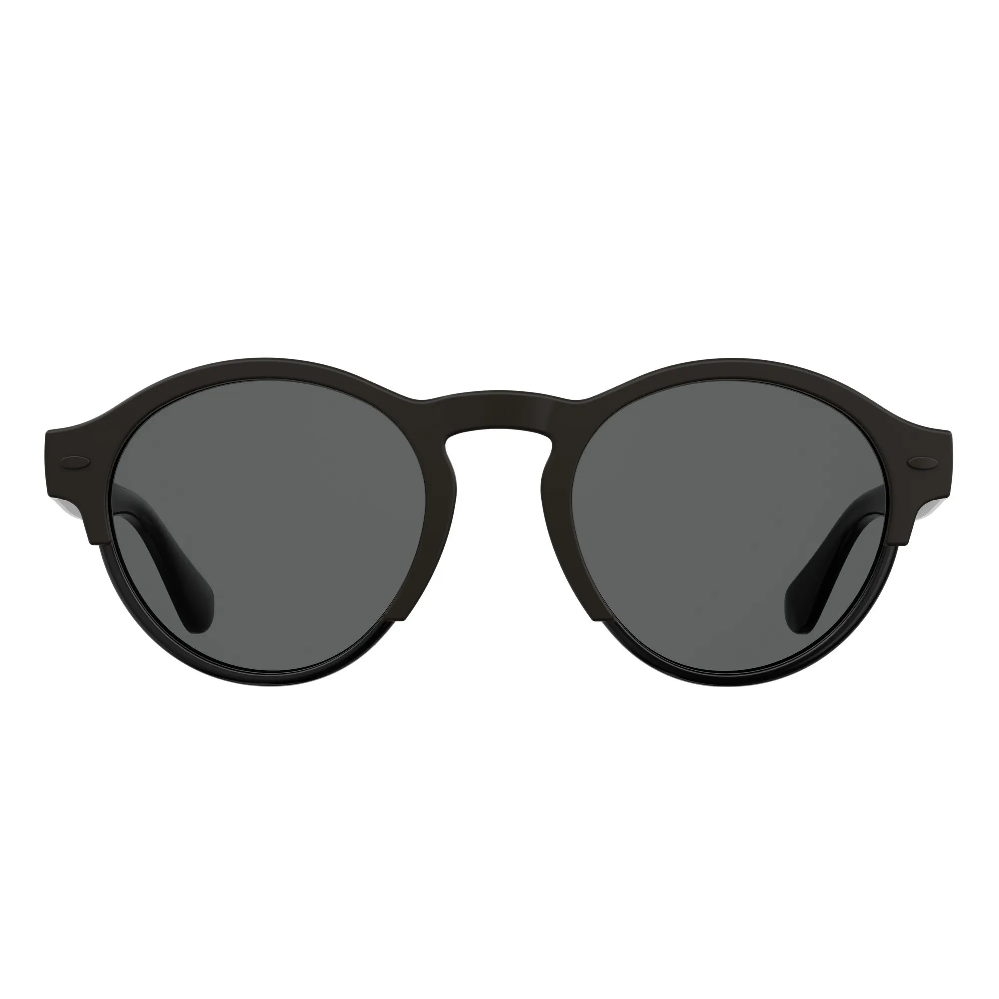   Havaianas CARAIVA - QFU IR Nero | Occhiale Da Sole Unisex 