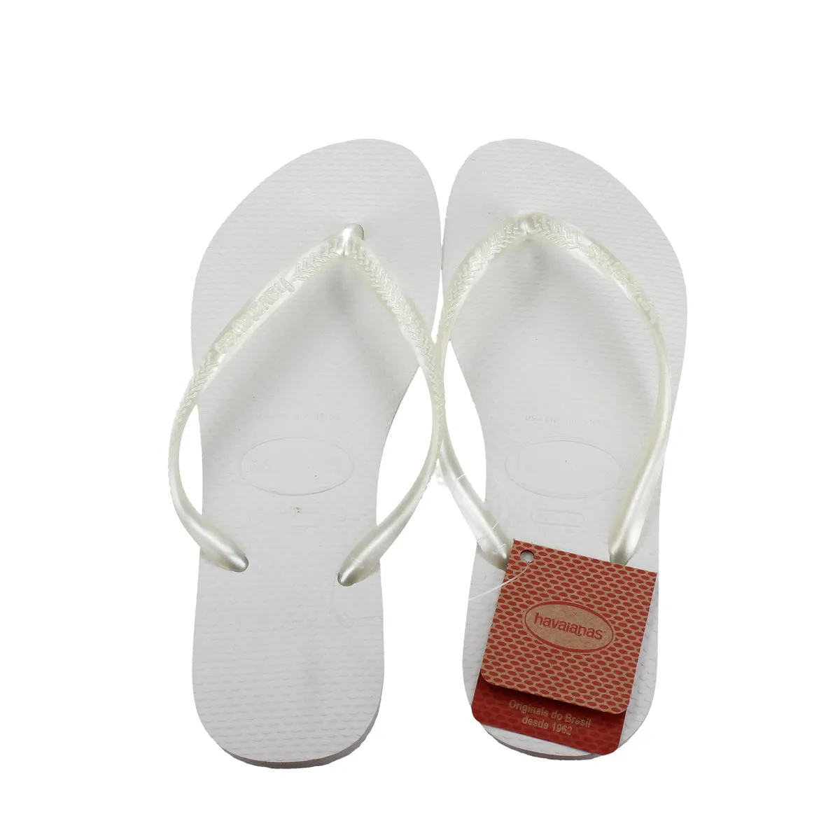Havaianas Infradito 4000030  