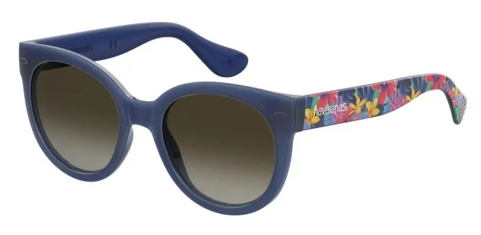   Havaianas NORONHA/M S6F/HA