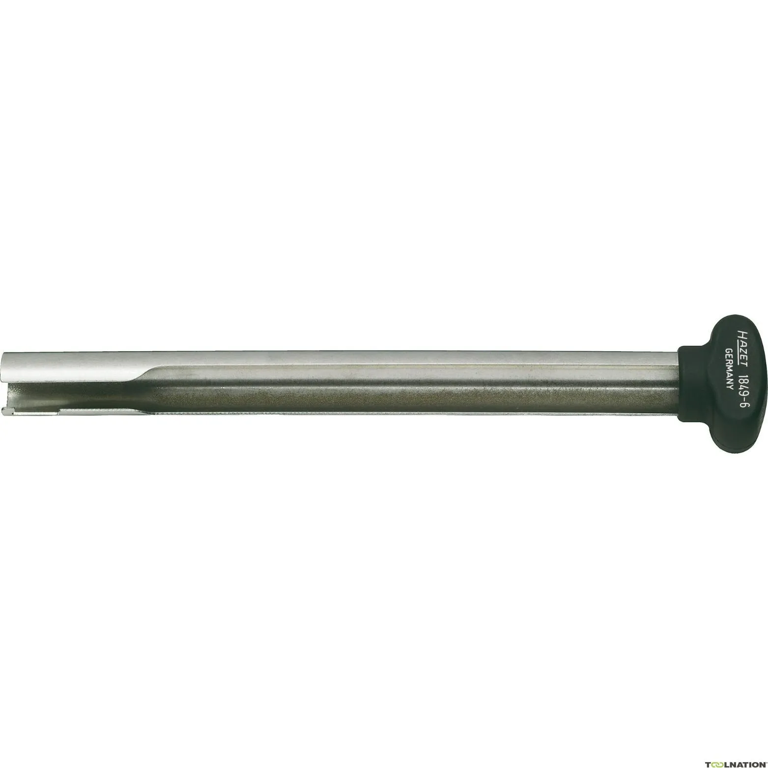 Hazet 1849-6 Estrattore di candele 253 mm