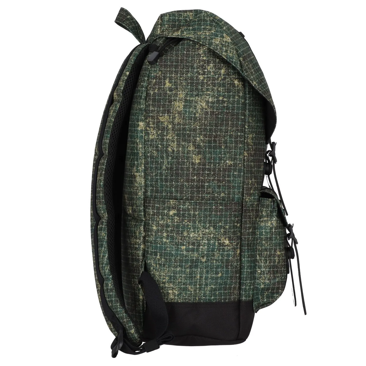 Herschel Little America Zaino da giorno 50 cm Scomparto per laptop
