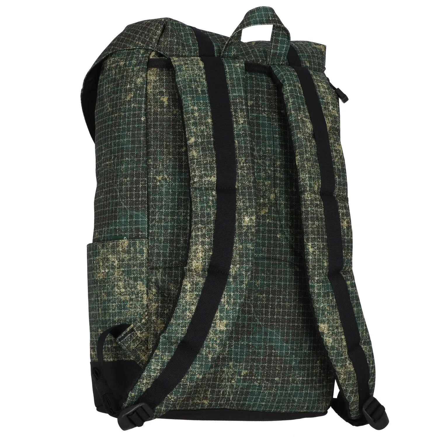 Herschel Little America Zaino da giorno 50 cm Scomparto per laptop