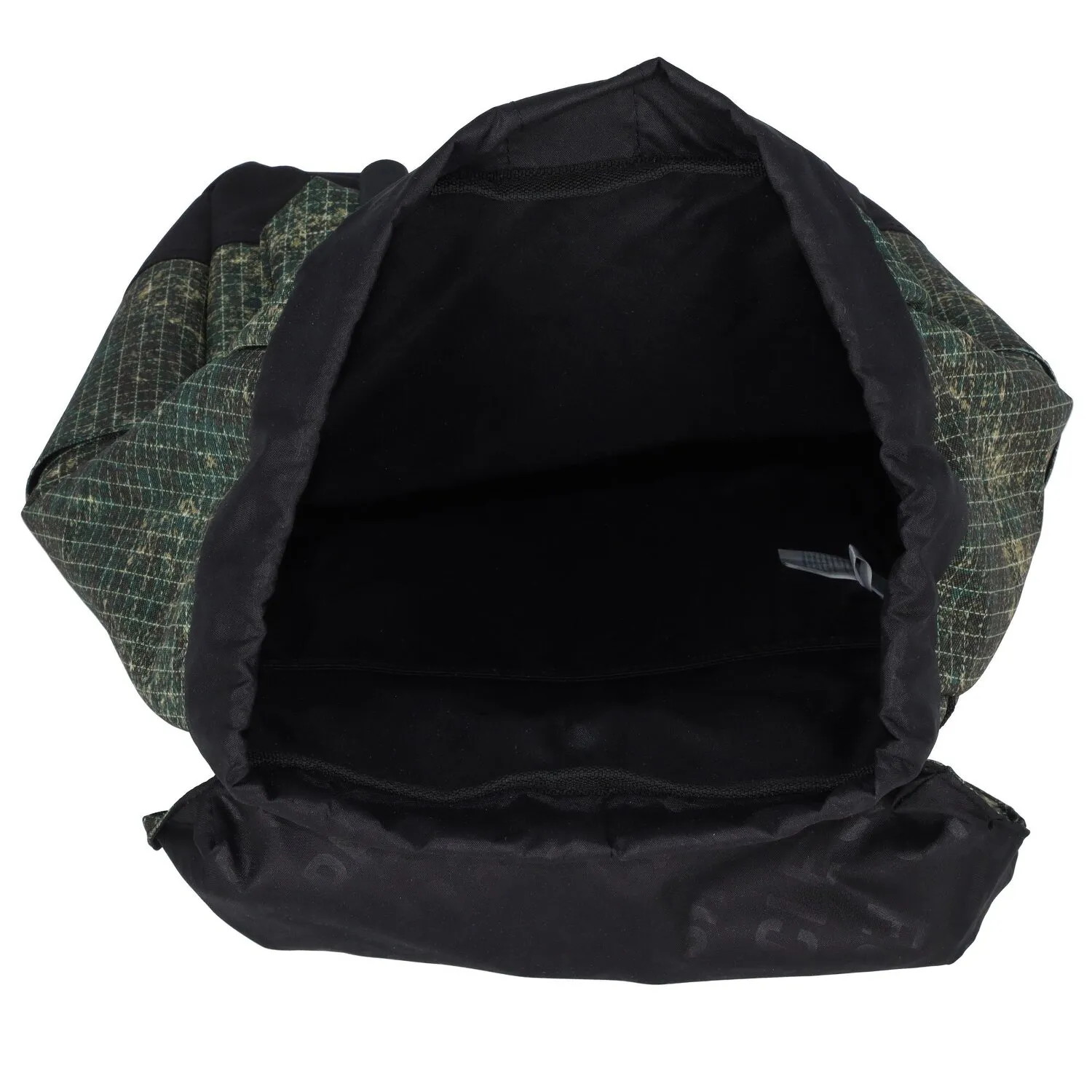 Herschel Little America Zaino da giorno 50 cm Scomparto per laptop