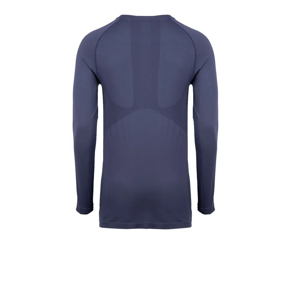 Higher State Seamfree Maglia da corsa