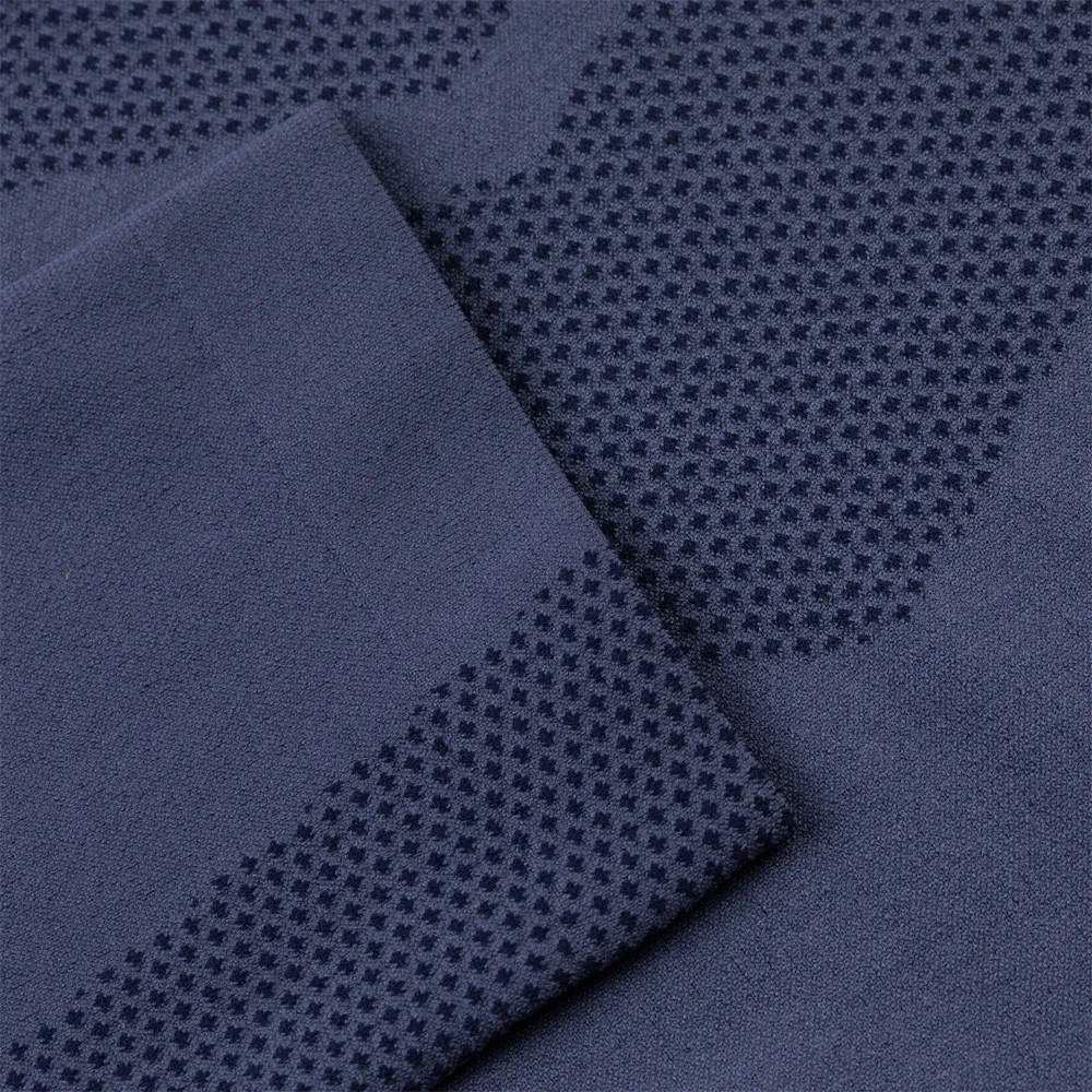 Higher State Seamfree Maglia da corsa