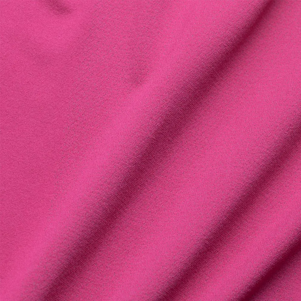 Higher State Seamfree per donna Manica lunga Top