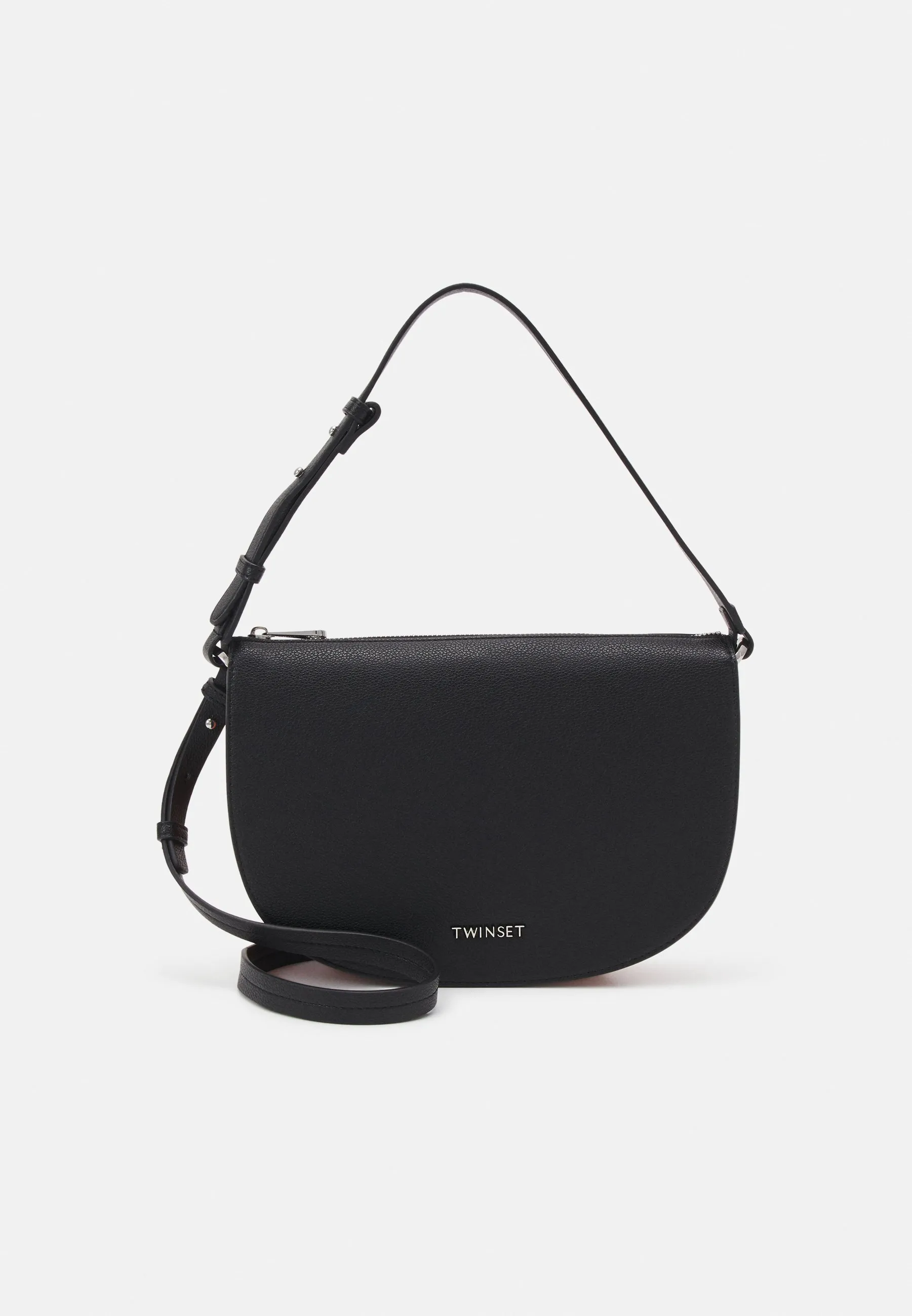 HOBO - Borsa a mano
