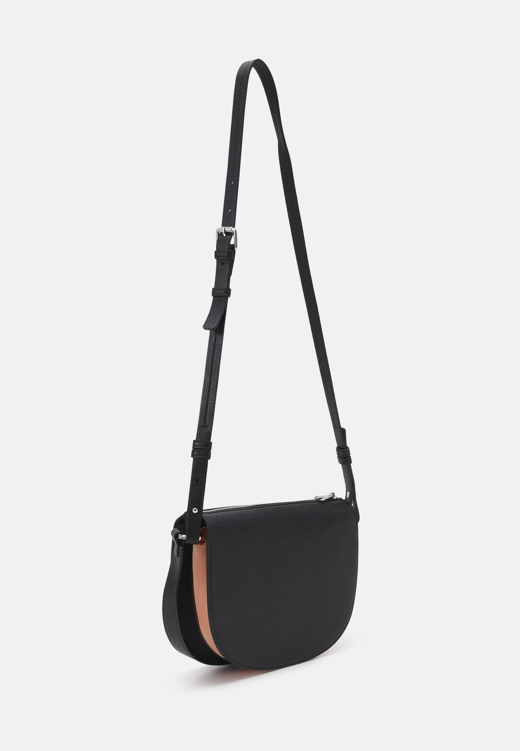 HOBO - Borsa a mano