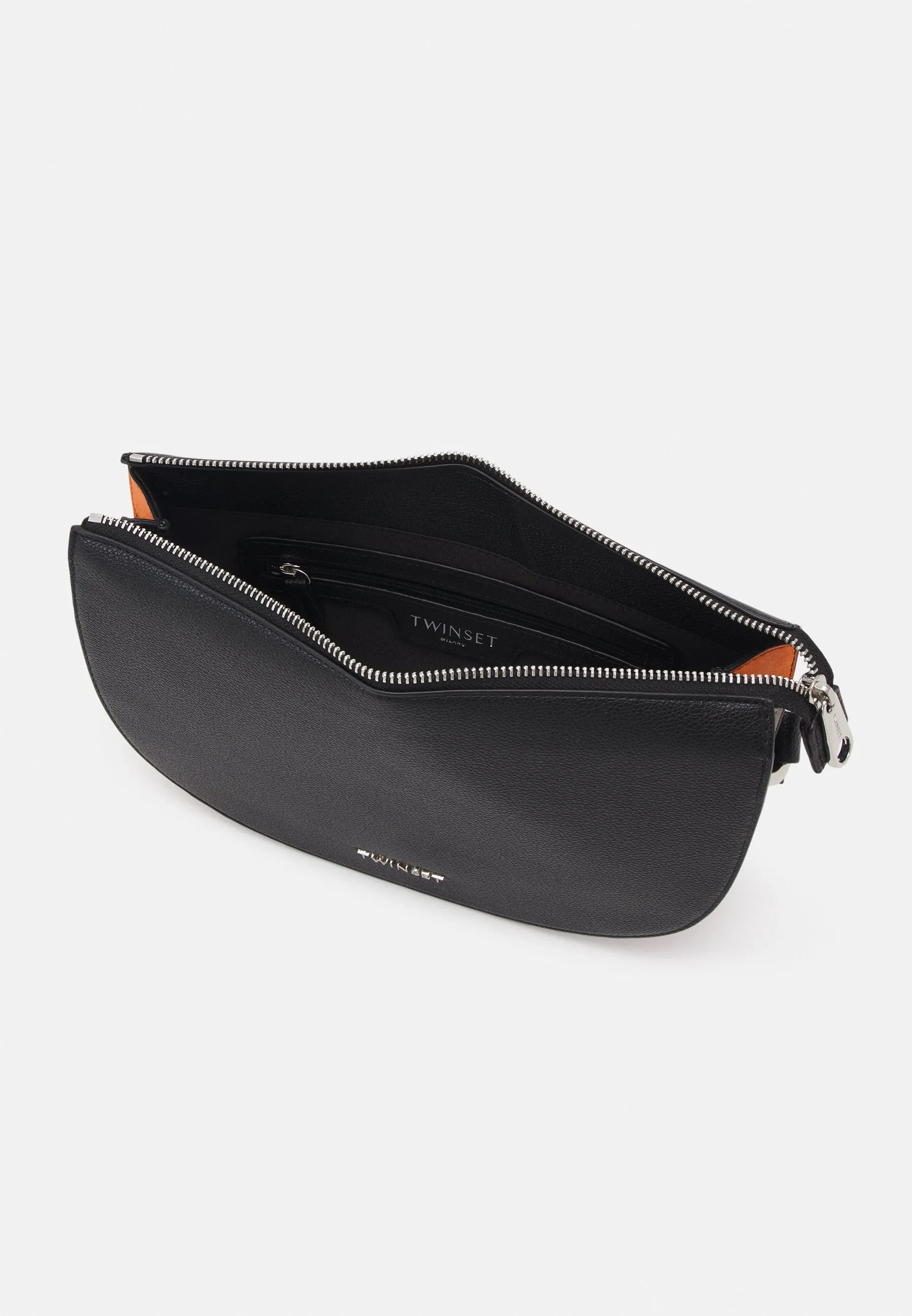 HOBO - Borsa a mano