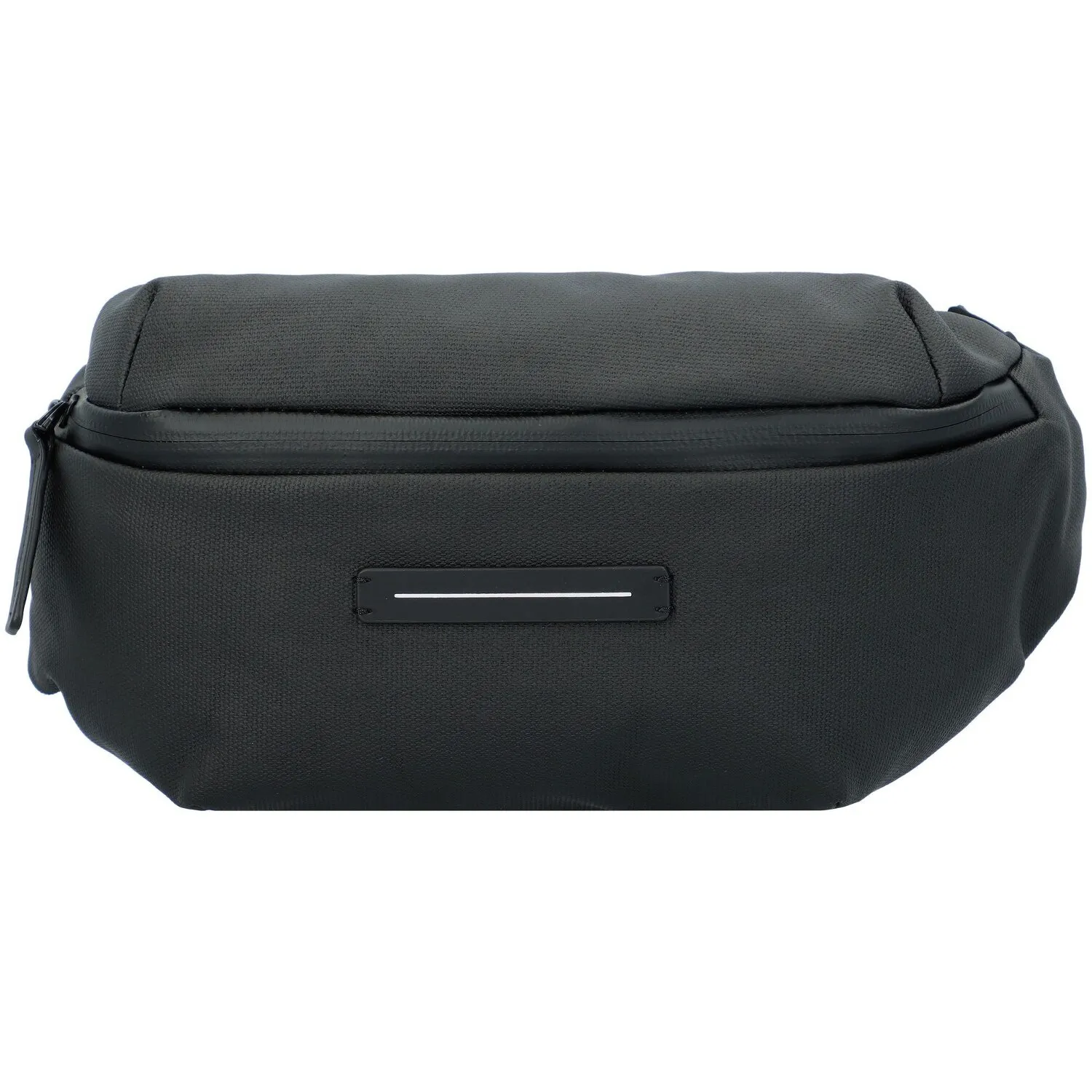 Horizn Studios Borsa da cintura SoFo 28 cm