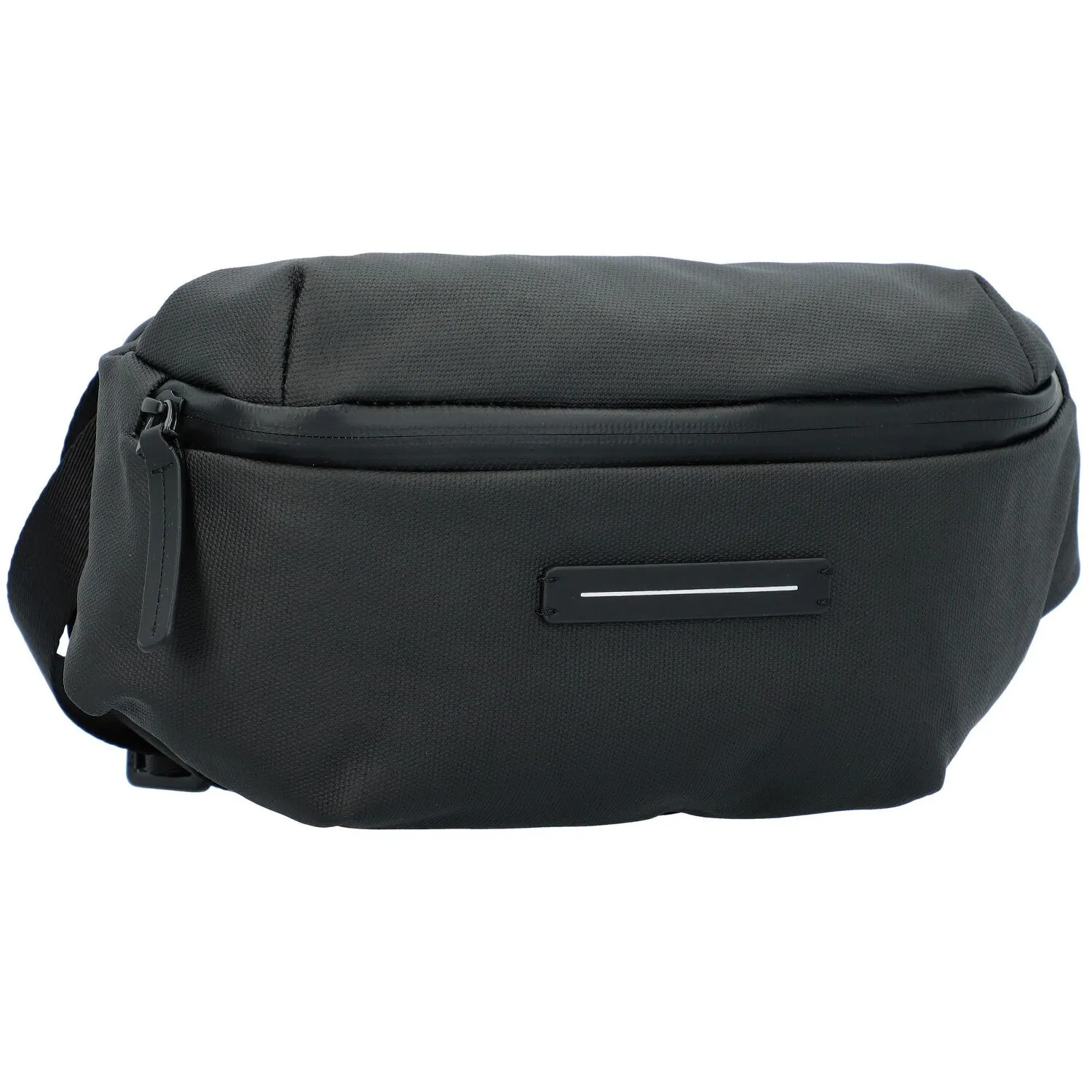 Horizn Studios Borsa da cintura SoFo 28 cm
