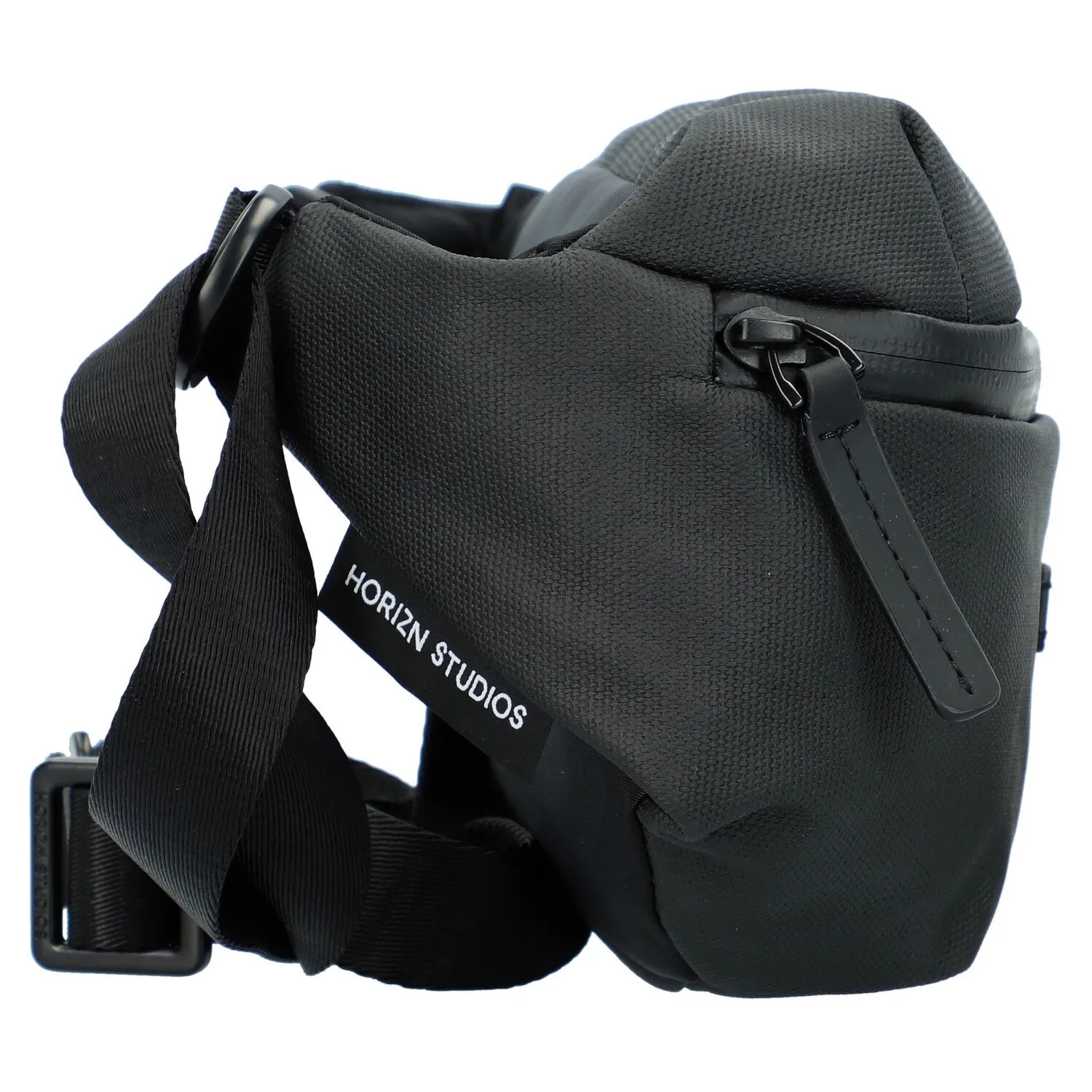 Horizn Studios Borsa da cintura SoFo 28 cm