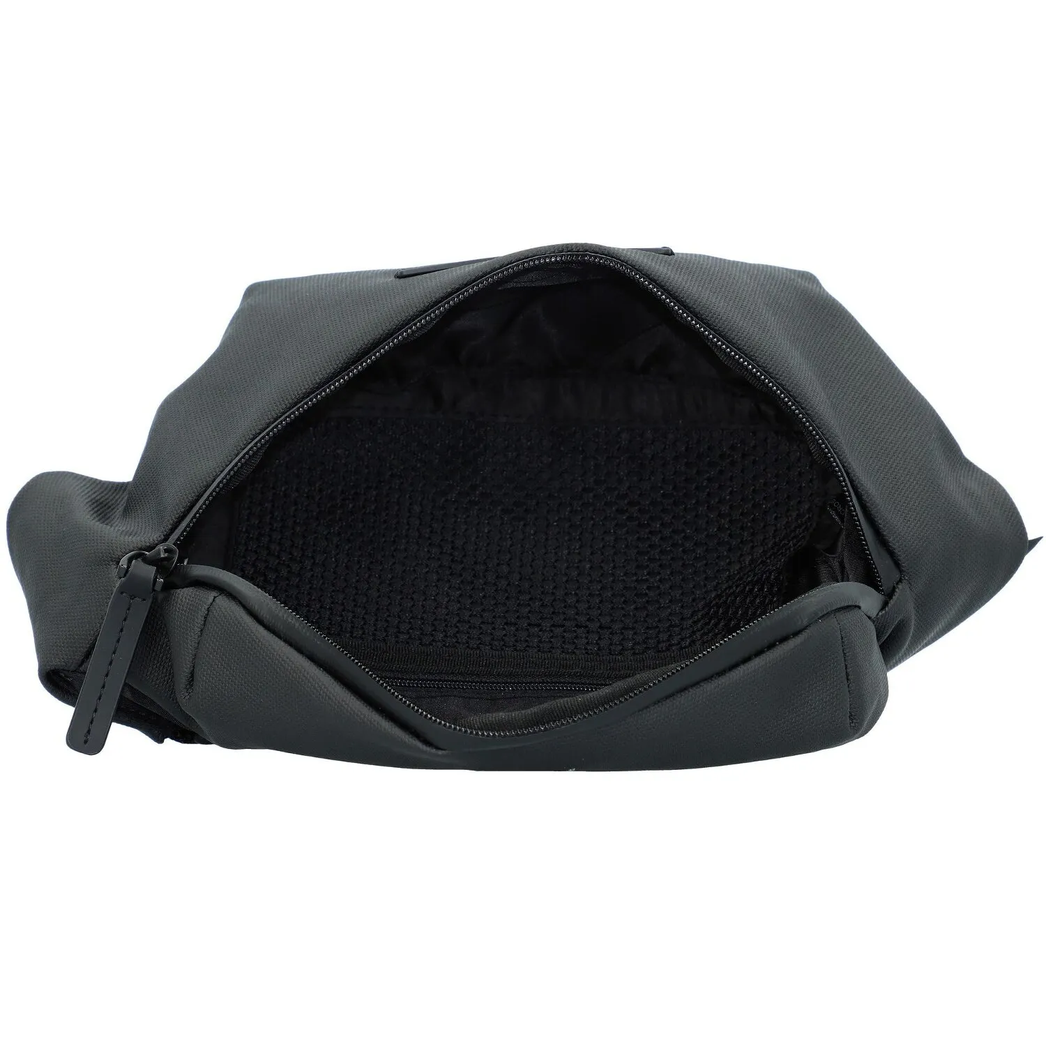Horizn Studios Borsa da cintura SoFo 28 cm