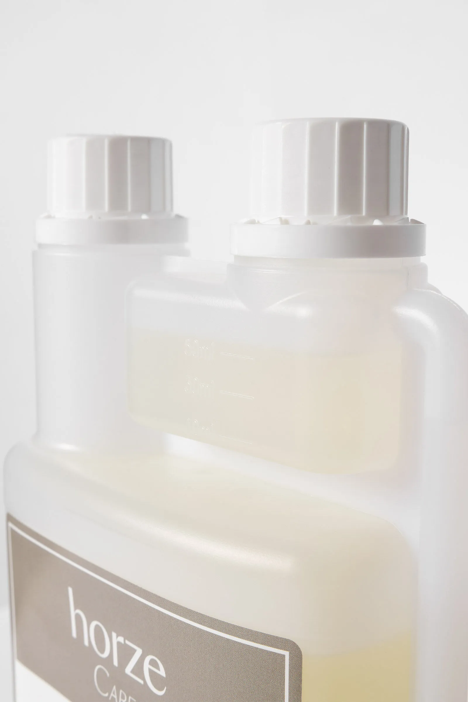 Horze Detergente per coperte, 1 l