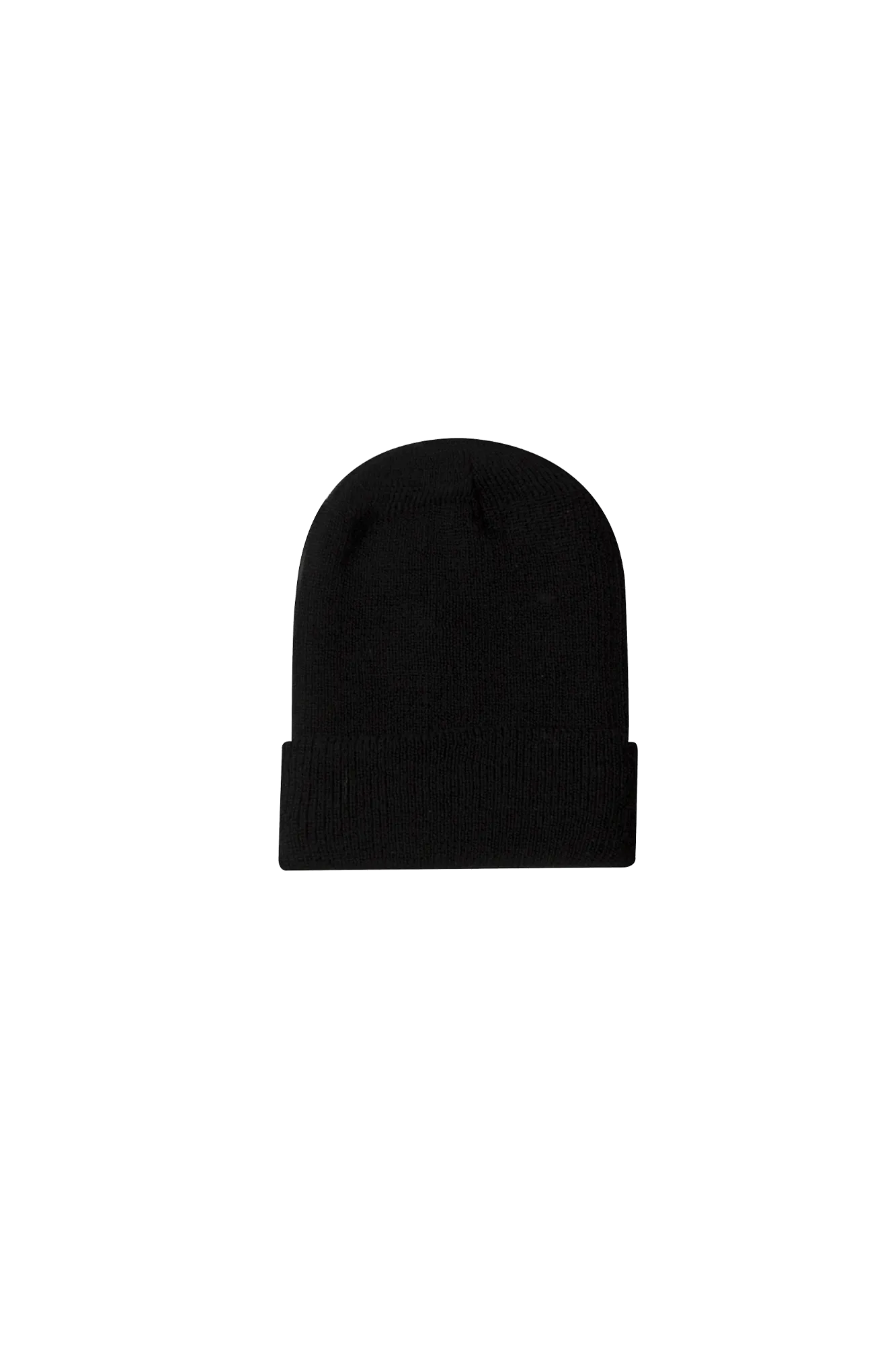 HR CAP