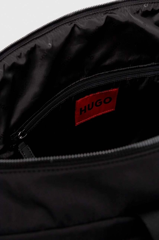HUGO borsa