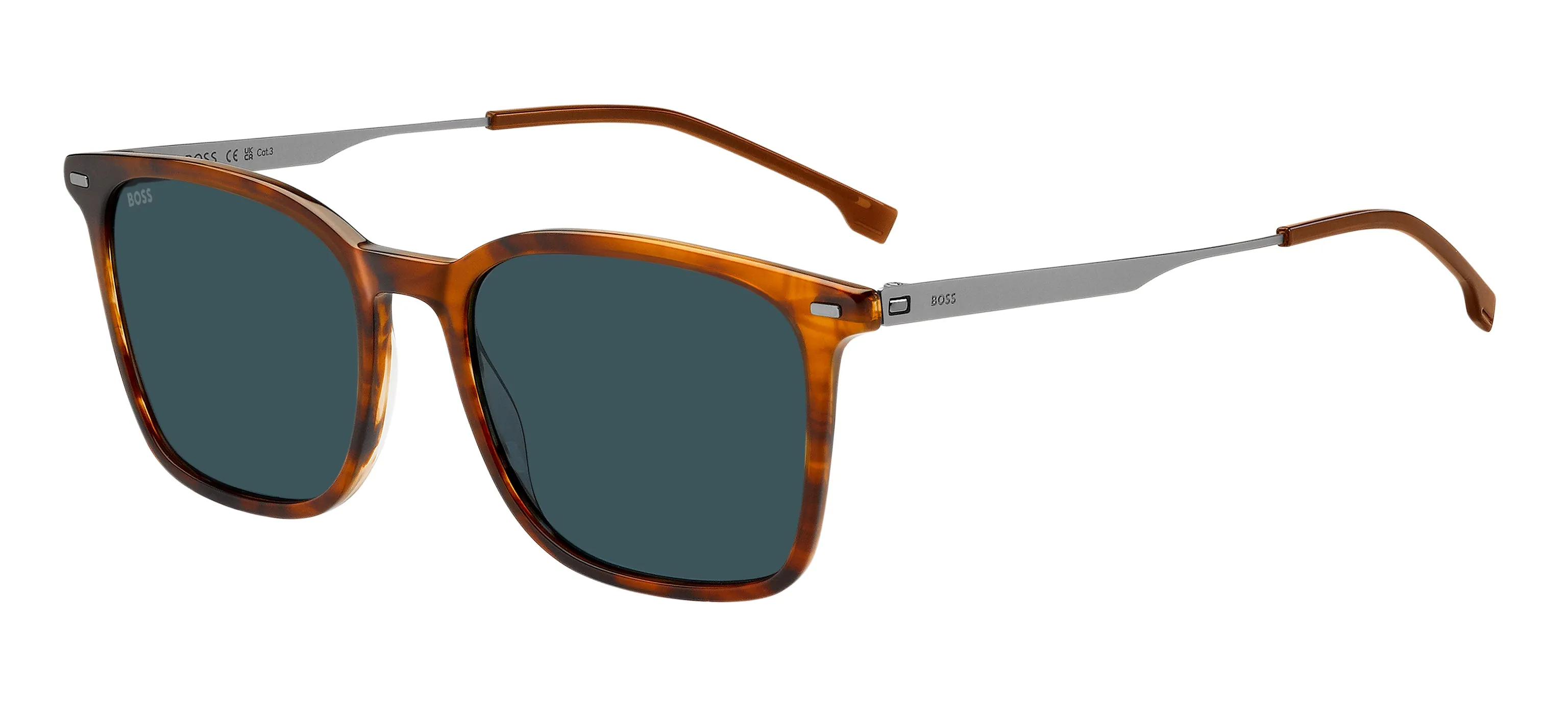   Hugo Boss BOSS 1694/S 6C5/KU