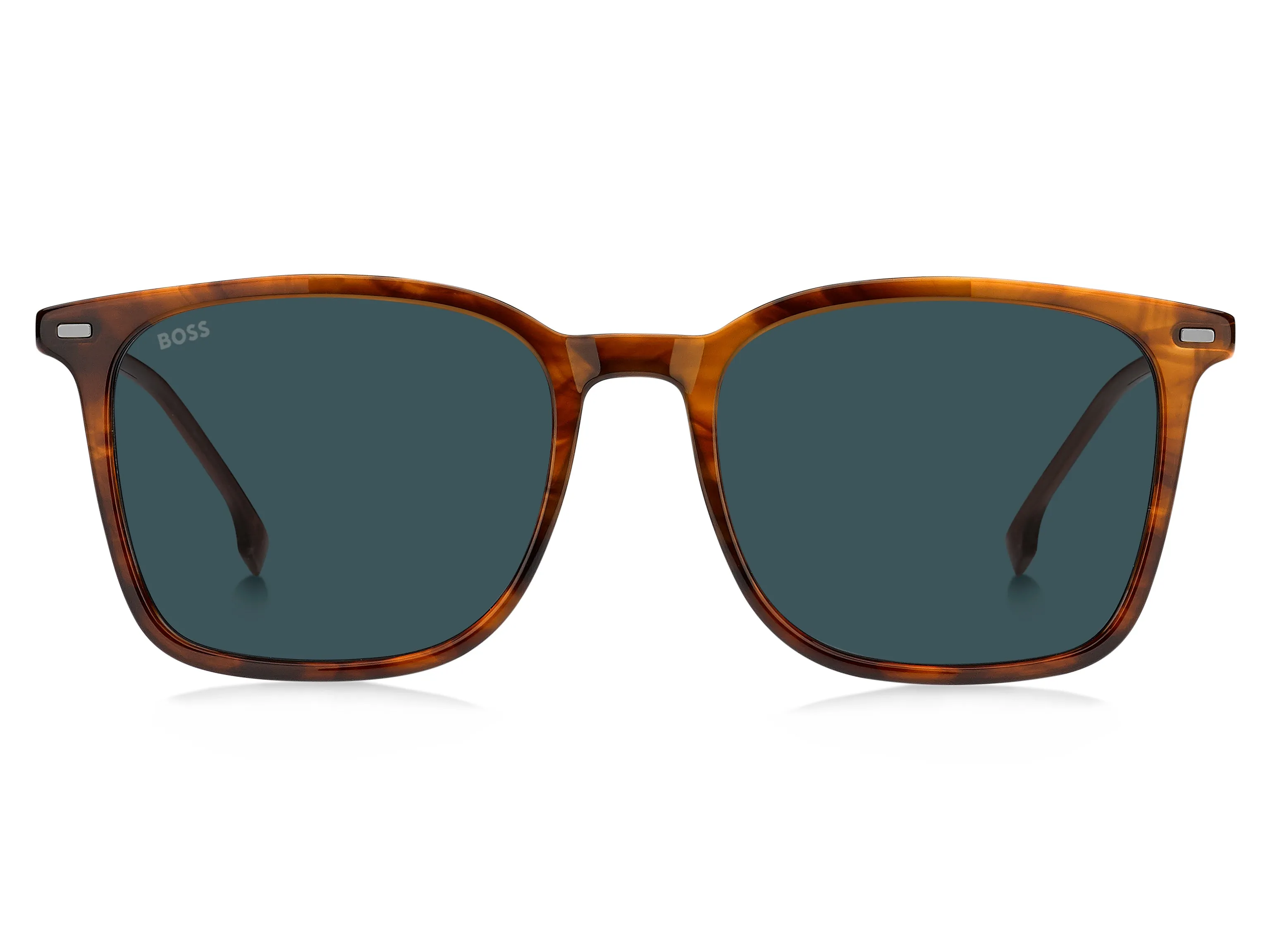   Hugo Boss BOSS 1694/S 6C5/KU