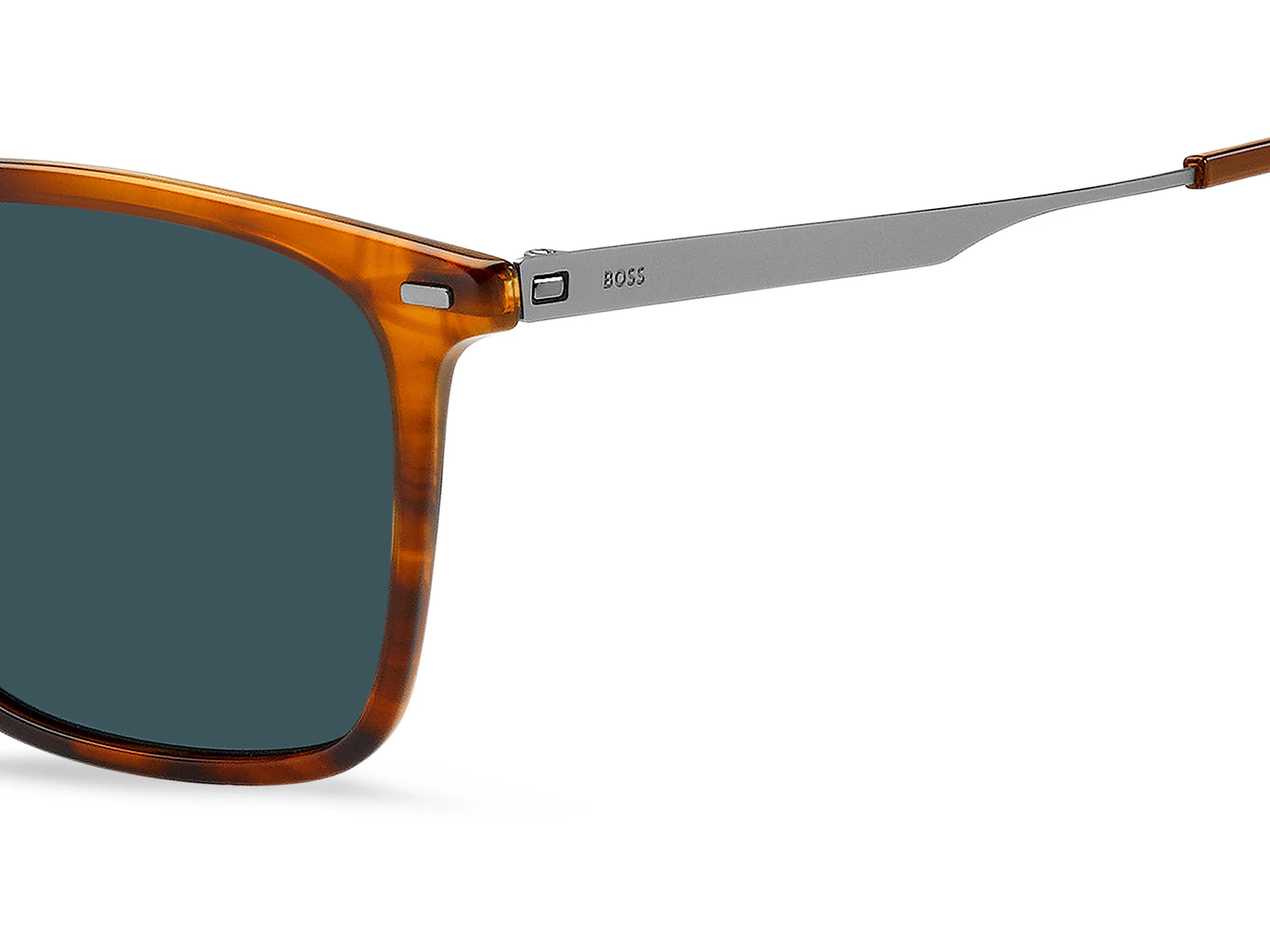   Hugo Boss BOSS 1694/S 6C5/KU