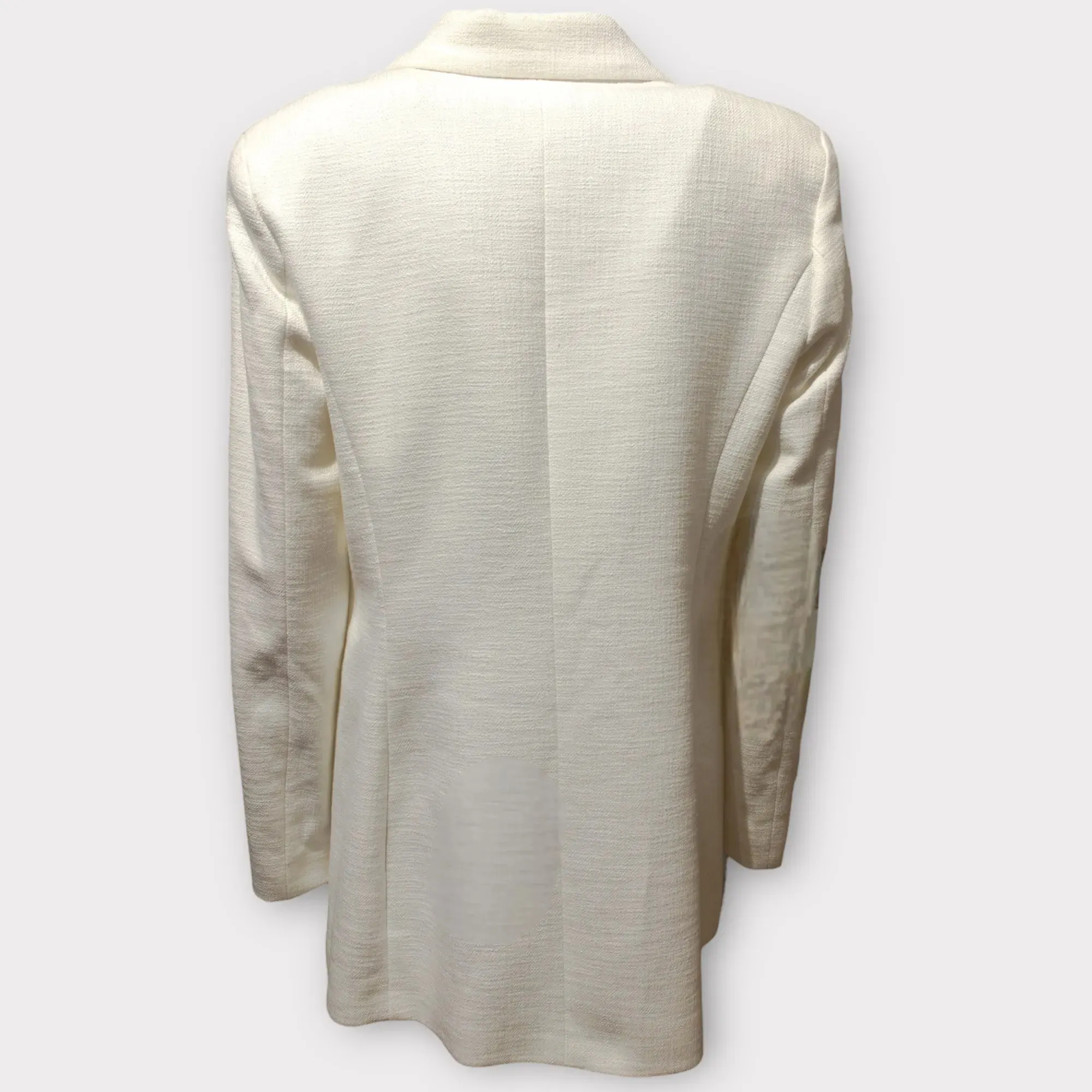 Iblues – Blazer bianco