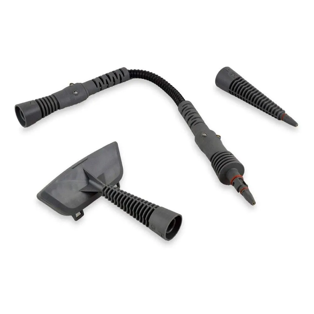 Idropulitrice a vapore Vapor + 1200W