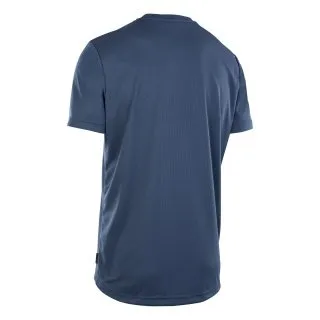 ION BIKE TEE SS LOGO 2.0 Unisex 2022 – Maglietta Bike Maniche Corte